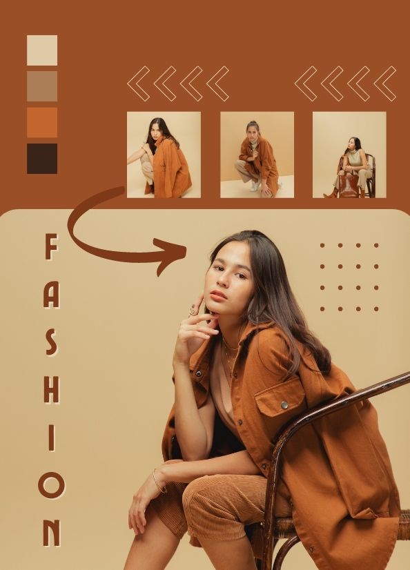Fashion Designing Course After 12th