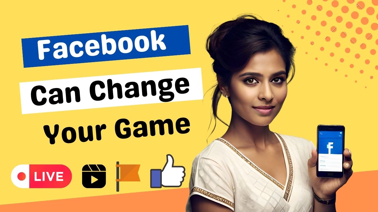 Facebook Marketing and Placement