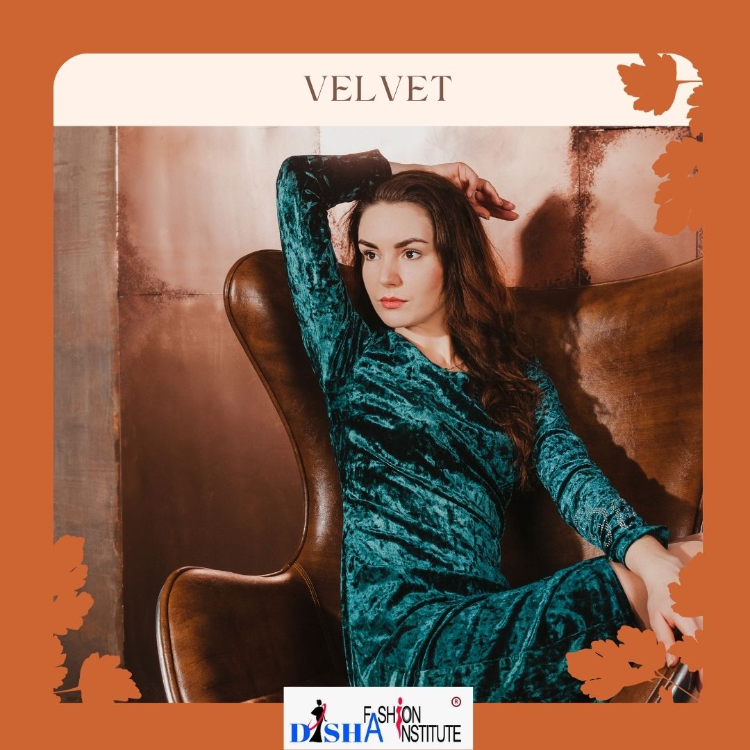 Velvet